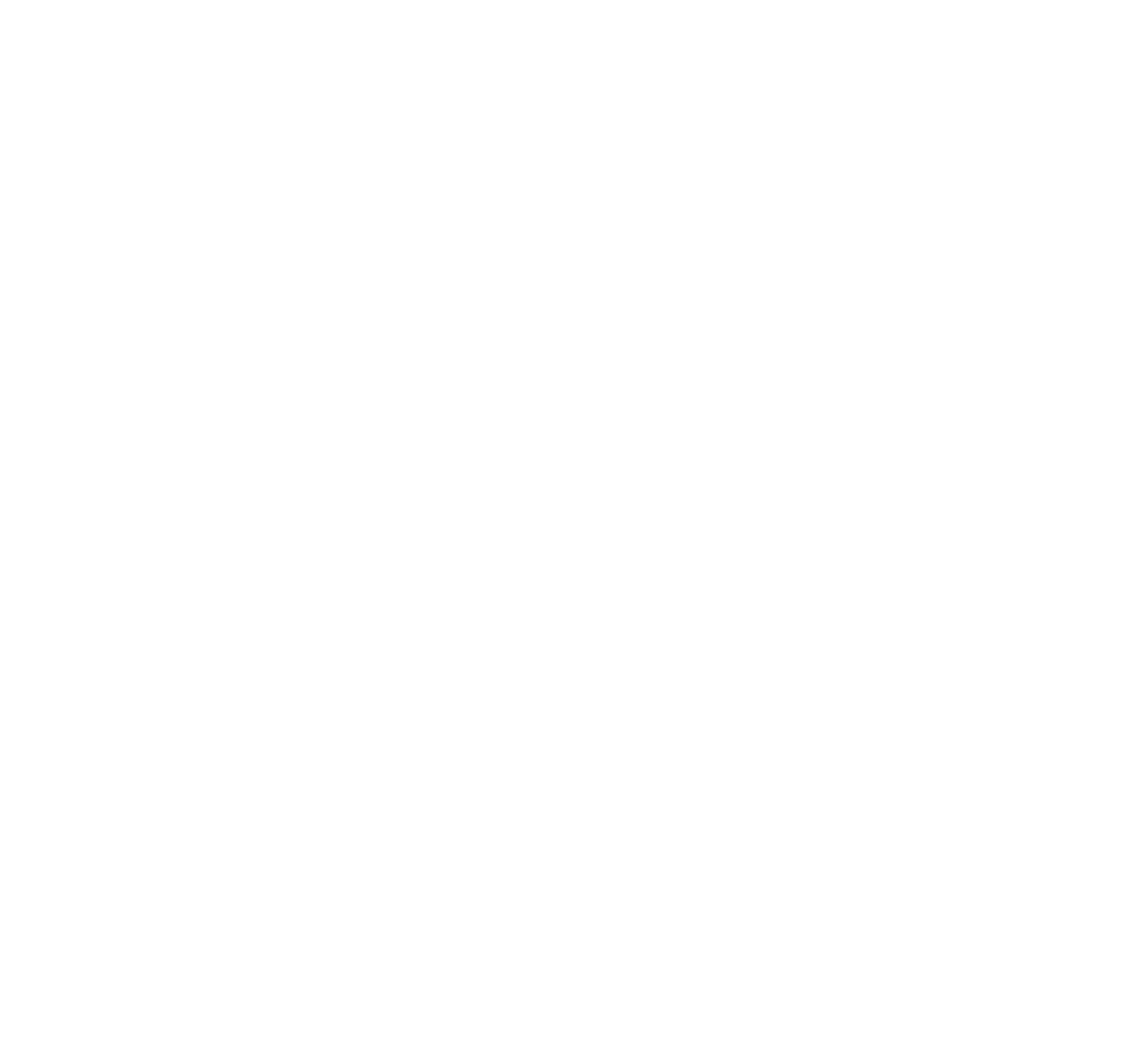 TRINJAN